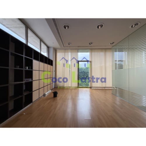 Oficinas 